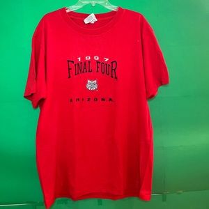 LEE SPORT Vintage T-Shirt